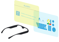 smartglasses and ar for digital factory smartglasses and ar for digital factory
